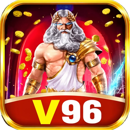 Update Aplikasi v96 ke Versi Terbaru dan toto12: Rangkuman Brand yang Banyak Dicari