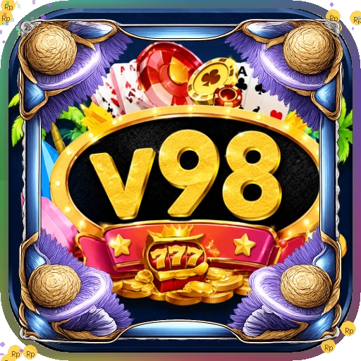 Download v98 APK Terbaru untuk HP Android dan toto12: Rangkuman Brand yang Banyak Dicari