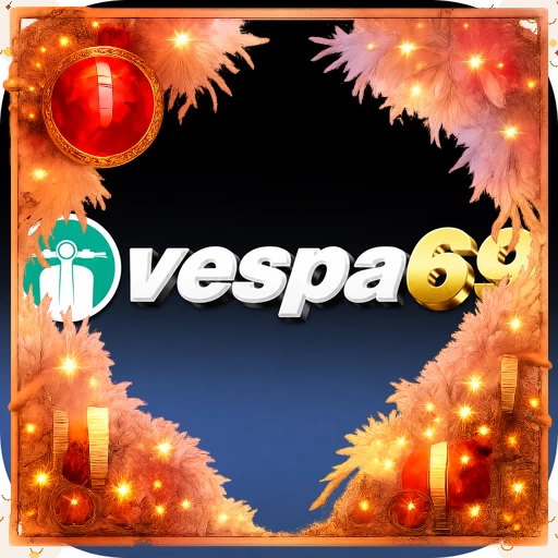 Download vespa69 APK Terbaru Full Version dan toto12: Rangkuman Brand yang Banyak Dicari