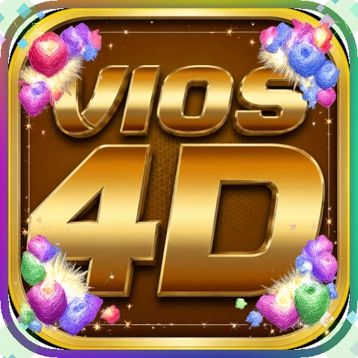 Review Aplikasi vios4d Versi Terbaru dan toto12: Rangkuman Brand yang Banyak Dicari