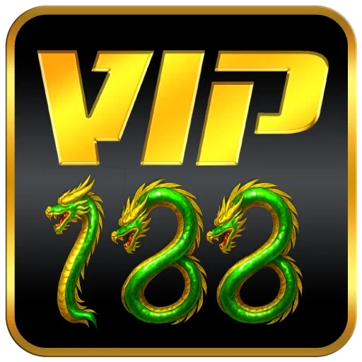Download vip188 APK untuk Android dan toto12: Rangkuman Brand yang Banyak Dicari