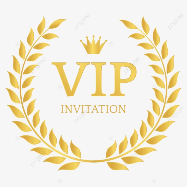 Update Aplikasi vipinvitation ke Versi Terbaru dan toto12: Rangkuman Brand yang Banyak Dicari