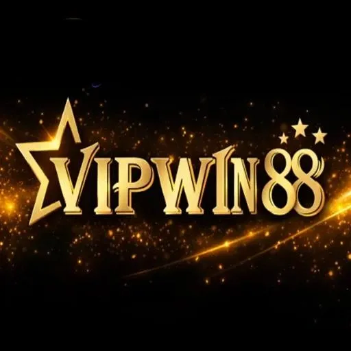 vipwin88 Terbaru untuk Android: Download APK Gratis dan toto12: Rangkuman Brand yang Banyak Dicari