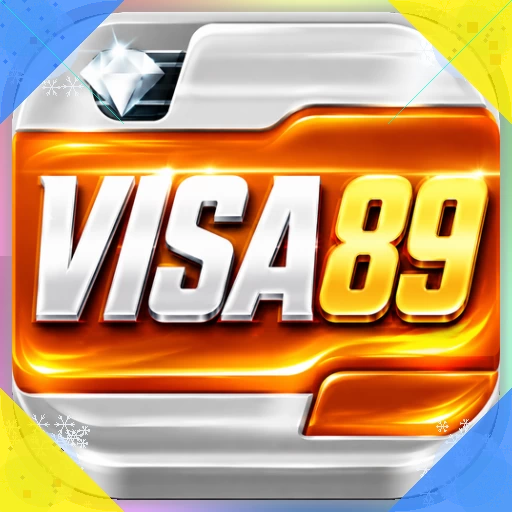 visa89 Terbaru 2026: Download APK dan Review dan toto12: Rangkuman Brand yang Banyak Dicari