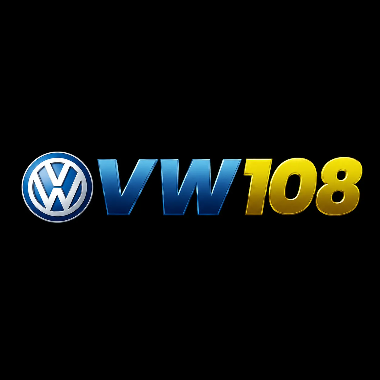 Unduh vw108 APK Gratis untuk Android dan toto12: Rangkuman Brand yang Banyak Dicari