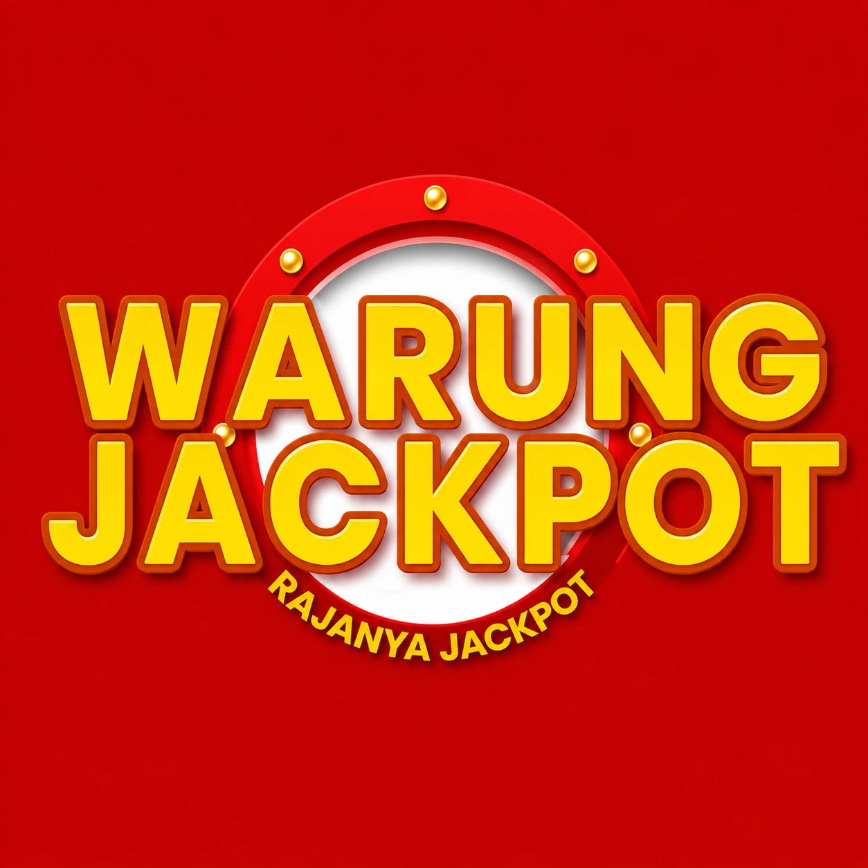 warungjackpot Versi Terbaru: Apa yang Baru? dan toto12: Rangkuman Brand yang Banyak Dicari