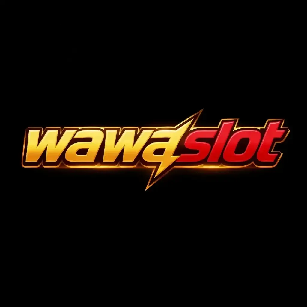 Aplikasi wawarslot Terbaru dan Terlengkap dan toto12: Rangkuman Brand yang Banyak Dicari