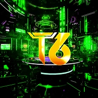 Kelebihan dan Fitur Aplikasi wg87 Terbaru dan toto12: Rangkuman Brand yang Banyak Dicari