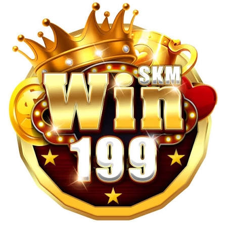 Cara Pasang win199 di HP Android dengan Benar dan toto12: Rangkuman Brand yang Banyak Dicari