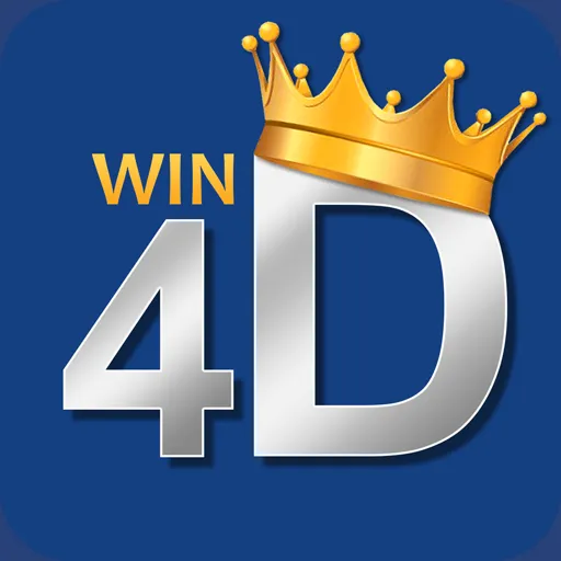 Update Aplikasi win4d ke Versi Terbaru dan toto12: Rangkuman Brand yang Banyak Dicari