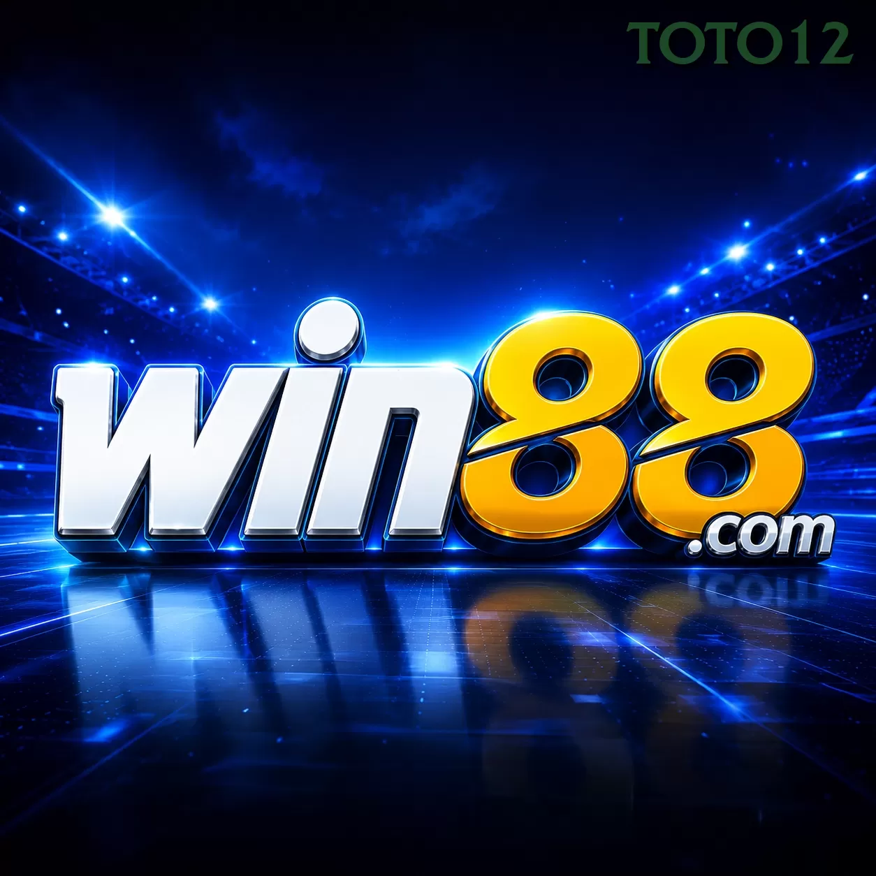 WIN88 dan toto12: Rangkuman Brand yang Banyak Dicari