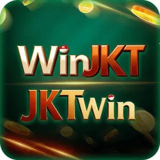 Cara Menggunakan Aplikasi winjkt untuk Pemula dan toto12: Rangkuman Brand yang Banyak Dicari