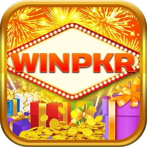 Download winpkr APK Original untuk Android dan toto12: Rangkuman Brand yang Banyak Dicari