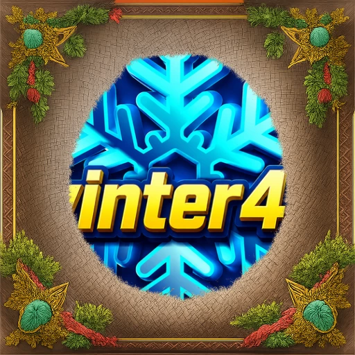 winter4d Terbaru untuk Android: Download APK Gratis dan toto12: Rangkuman Brand yang Banyak Dicari