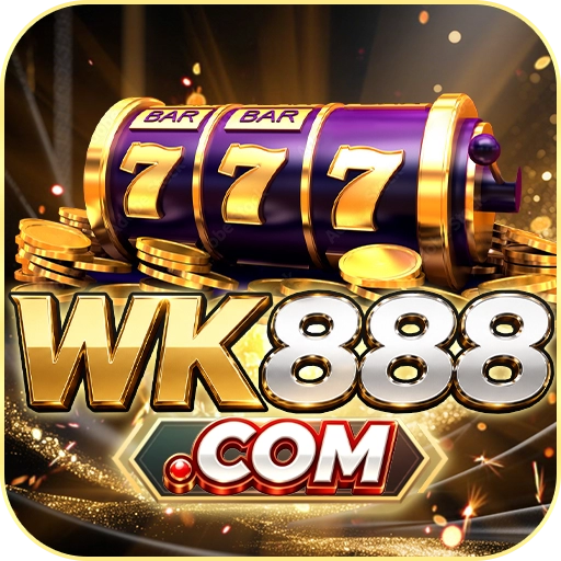 wk888 Terbaru: Download APK Resmi dan Aman dan toto12: Rangkuman Brand yang Banyak Dicari