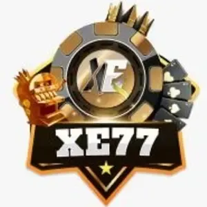 Update Aplikasi xe77 ke Versi Terbaru dan toto12: Rangkuman Brand yang Banyak Dicari