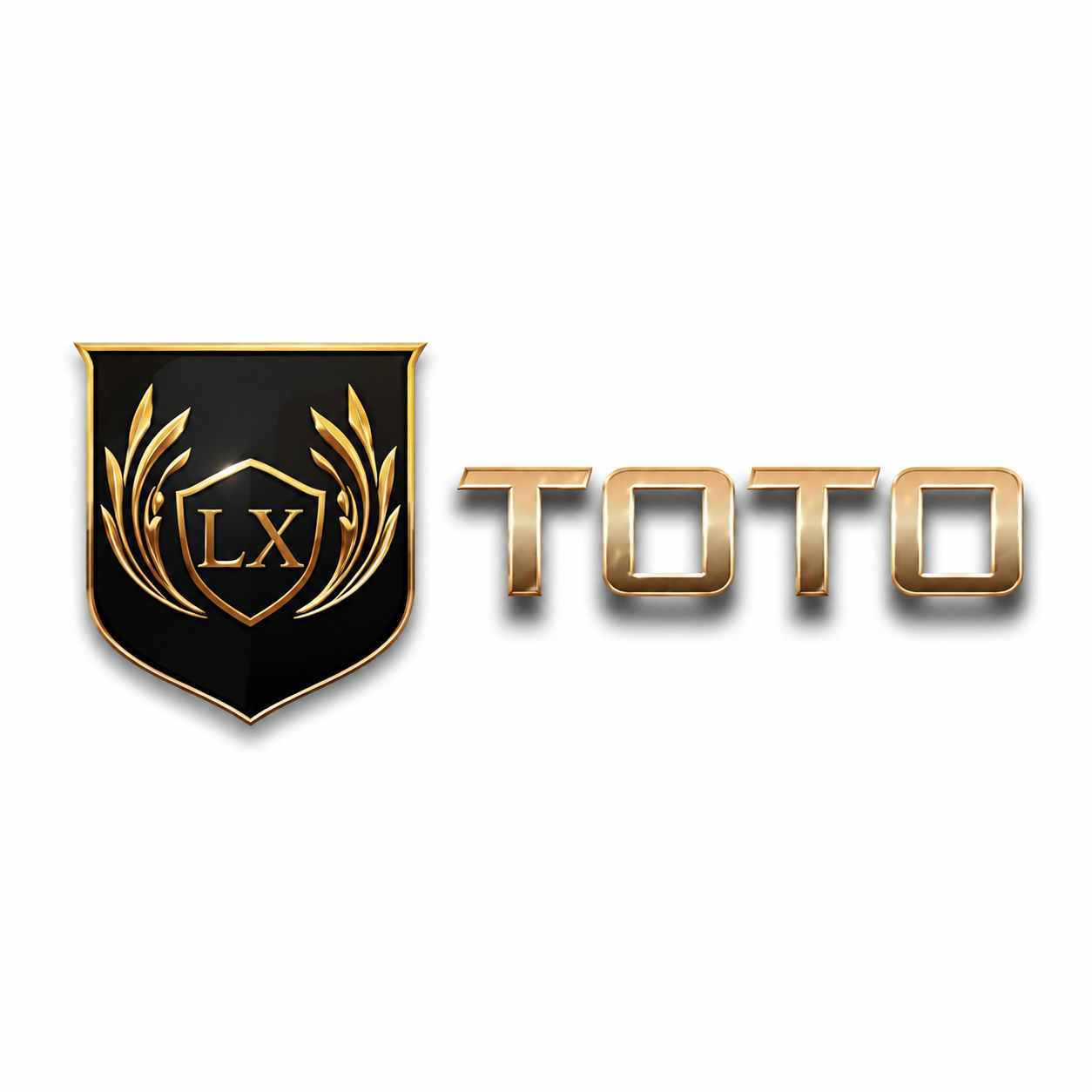 xltoto APK Full Version untuk Android dan toto12: Rangkuman Brand yang Banyak Dicari