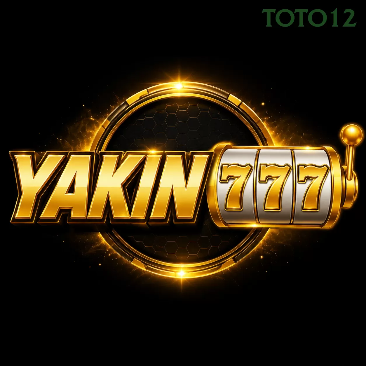 YAKIN777 dan toto12: Rangkuman Brand yang Banyak Dicari