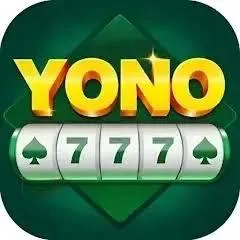 Aplikasi yono777 Terbaik untuk Android dan iOS dan toto12: Rangkuman Brand yang Banyak Dicari