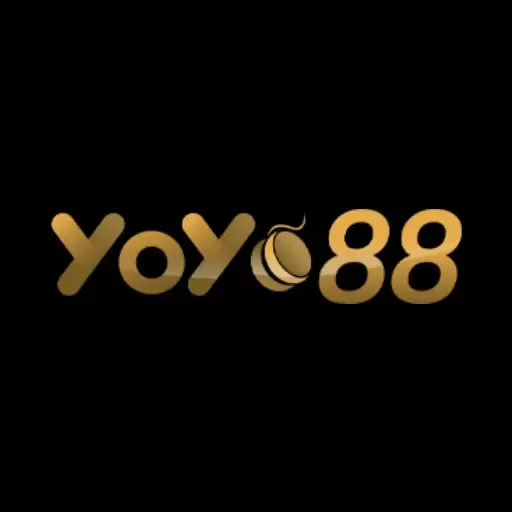 yoyo88 toto12