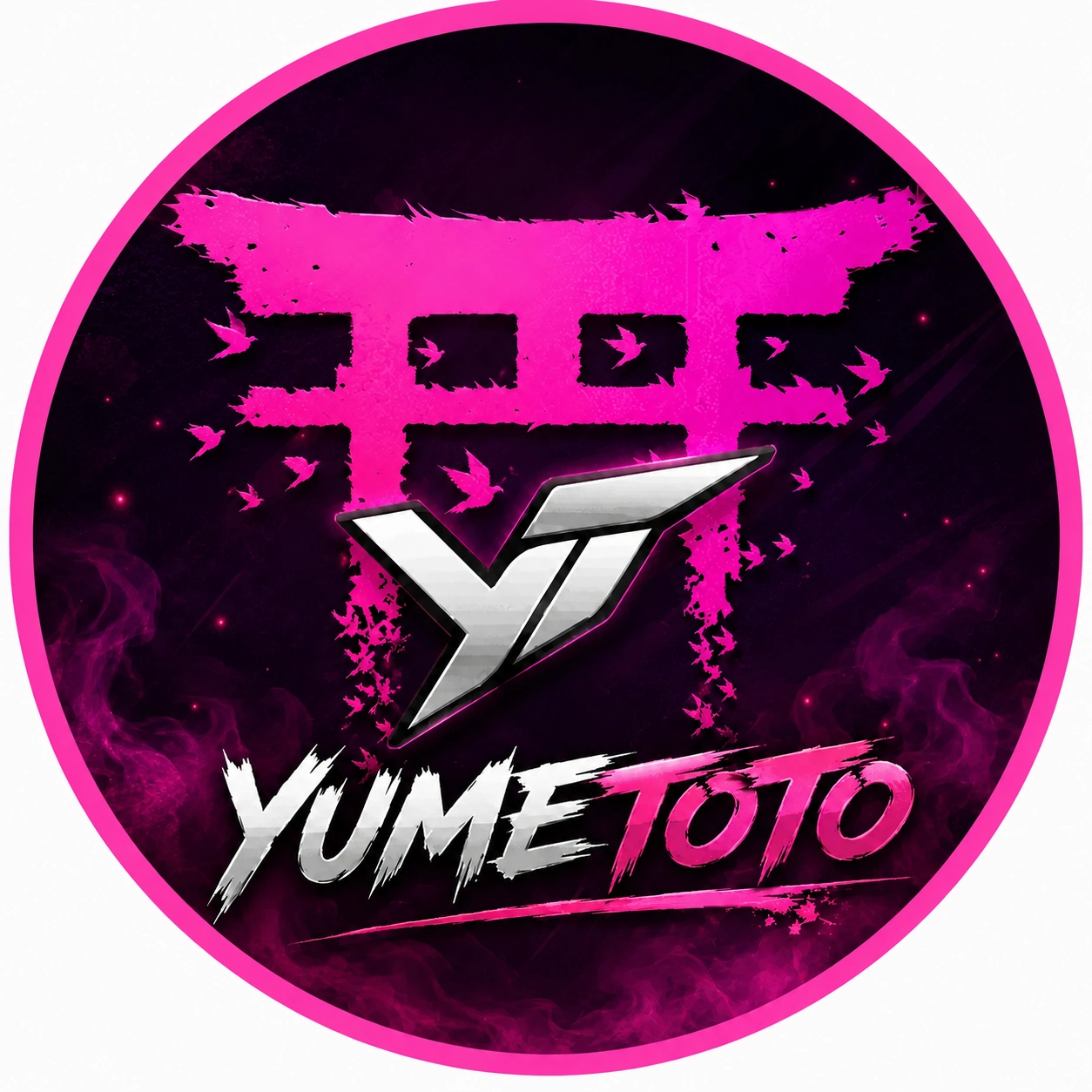Review Aplikasi yumetoto dan toto12: Rangkuman Brand yang Banyak Dicari