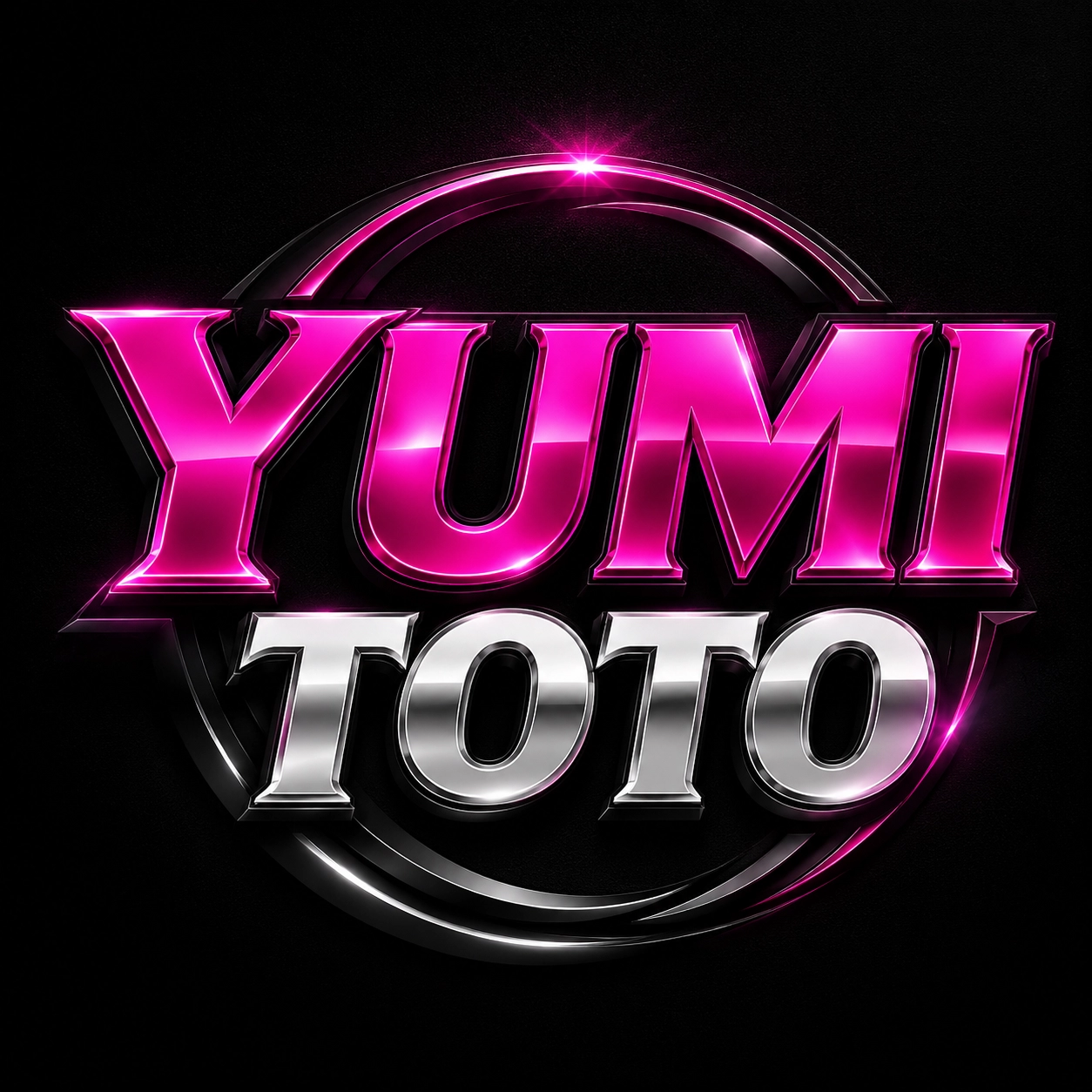 Download yumitoto APK Terbaru untuk HP Android dan toto12: Rangkuman Brand yang Banyak Dicari