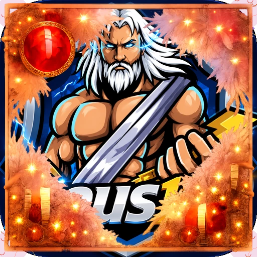 zeus138 Terbaru 2026: Download APK dan Review dan toto12: Rangkuman Brand yang Banyak Dicari