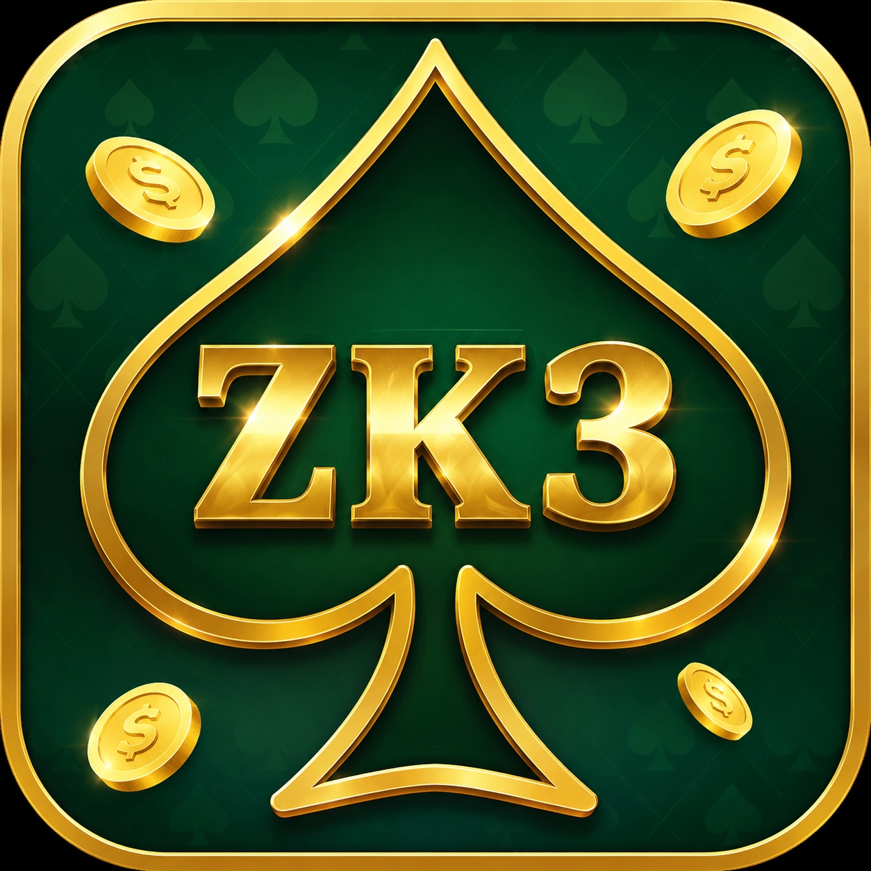 zk3 APK: Fitur, Ukuran, dan Link Download dan toto12: Rangkuman Brand yang Banyak Dicari
