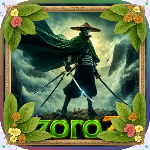 Update Aplikasi zoro77 ke Versi Terbaru dan toto12: Rangkuman Brand yang Banyak Dicari
