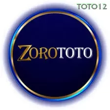 ZOROTOTO dan toto12: Rangkuman Brand yang Banyak Dicari