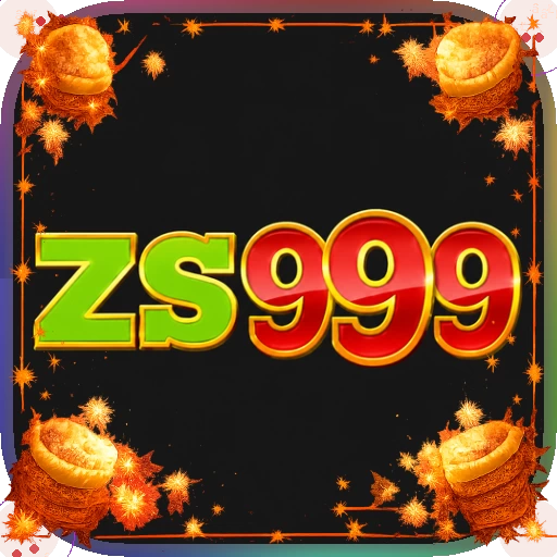 zs999 toto12