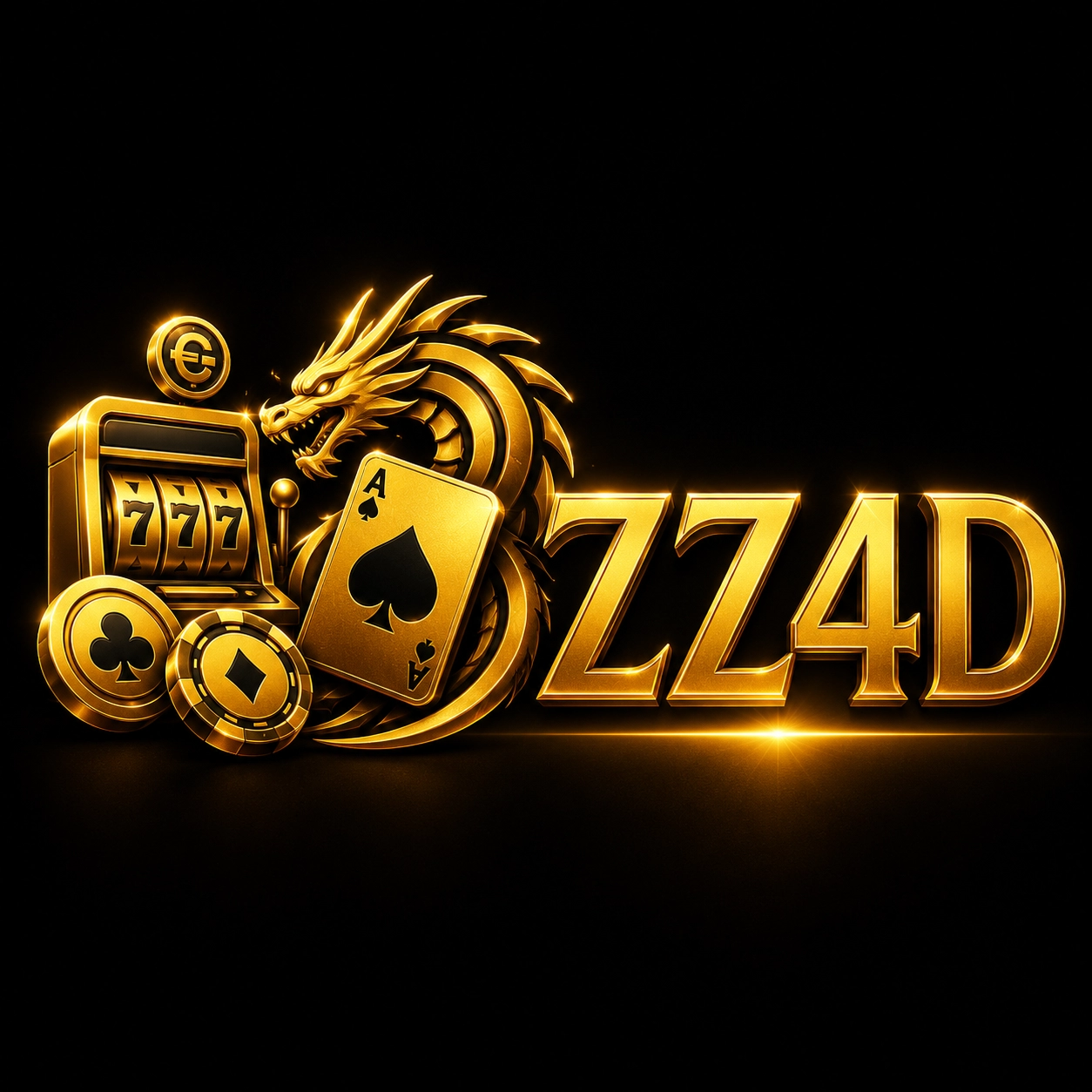 Cara Download dan Instal zz4d di Android dan toto12: Rangkuman Brand yang Banyak Dicari