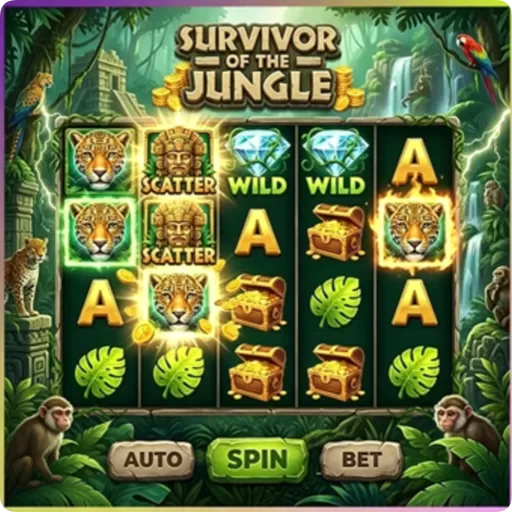 toto12 Medan: Panduan Akses, APK, dan Login