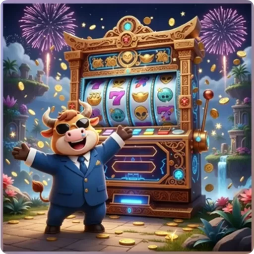 Pembaruan toto12 APK: Versi Terbaru dan Catatan Perubahan