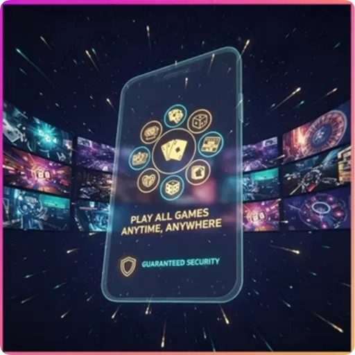 FAQ toto12: Jawaban Cepat seputar Unduhan, Login, Daftar, dan Akses